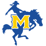 McNeese State