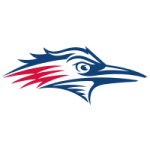 Metropolitan State-Denver