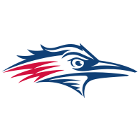 Metropolitan State-Denver