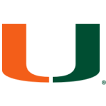 Miami (FL)