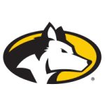 Michigan Tech