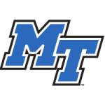 Middle Tennessee State
