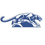 Middlebury (VT)
