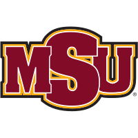 Midwestern State