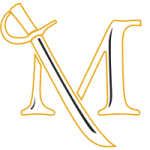 Millersville