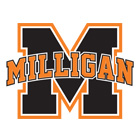 Milligan