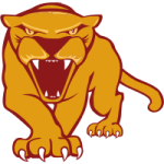 Minnesota-Morris