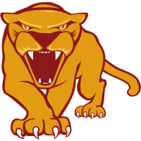 Minnesota-Morris