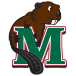 Minot State