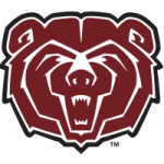 Missouri State