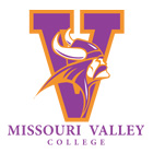 Missouri Valley