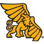 Missouri Western State