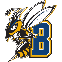 Montana State-Billings