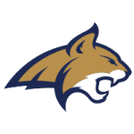 Montana State