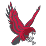 Montclair State