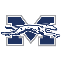 Moravian