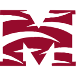Morehouse College