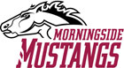 Morningside