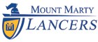 Mount Marty