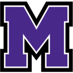 Mount Union logo