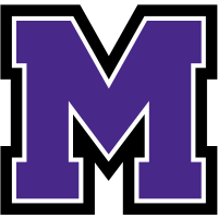 Mount Union logo