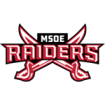 Milwaukee School of Engineering