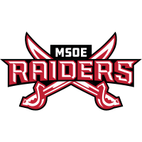 Milwaukee School of Engineering