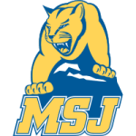 Mount St. Joseph