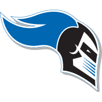 Mount St. Mary (NY)