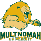 Multnomah