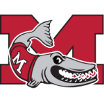 Muskingum