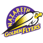 Nazareth (NY)