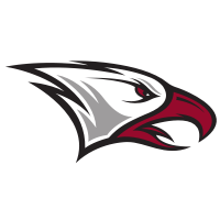 North Carolina Central