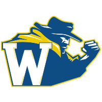 North Carolina Wesleyan - Prep Lacrosse