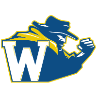 North Carolina Wesleyan