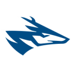 Nebraska-Kearney