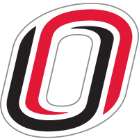 Omaha