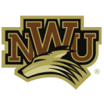 Nebraska Wesleyan