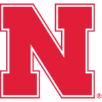 Nebraska