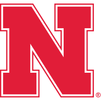 Nebraska