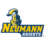Neumann (PA)