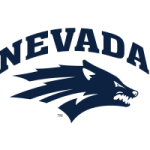 Nevada