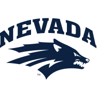 Nevada