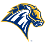 New Haven logo