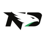 North Dakota