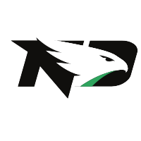 North Dakota