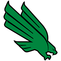 North Texas