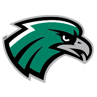 Northeastern State (OK)