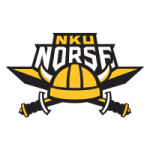 Northern Kentucky