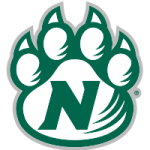 Northwest Missouri State